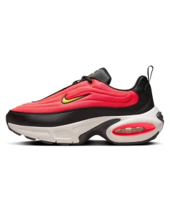 Damen Sneaker AIR MAX PORTAL