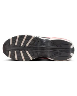 Damen Sneaker AIR MAX PORTAL