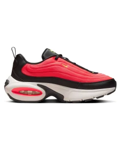 Damen Sneaker AIR MAX PORTAL