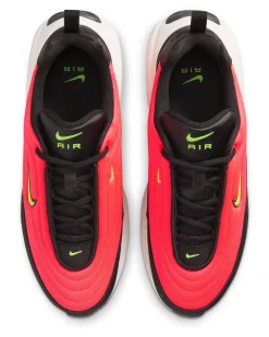 Damen Sneaker AIR MAX PORTAL