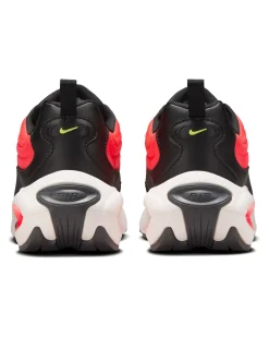 Damen Sneaker AIR MAX PORTAL