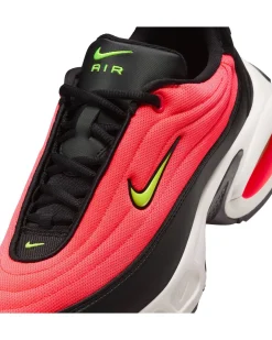 Damen Sneaker AIR MAX PORTAL