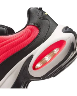 Damen Sneaker AIR MAX PORTAL