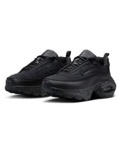 Damen Sneaker AIR MAX PORTAL