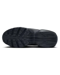 Damen Sneaker AIR MAX PORTAL