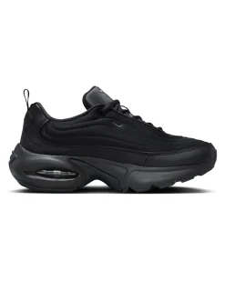 Damen Sneaker AIR MAX PORTAL