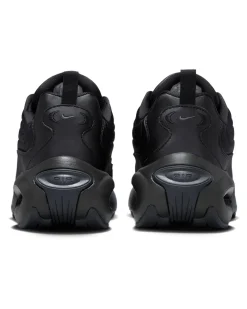 Damen Sneaker AIR MAX PORTAL