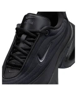 Damen Sneaker AIR MAX PORTAL