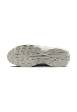 Damen Sneaker AIR MAX PORTAL