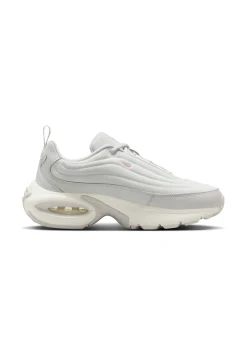 Damen Sneaker AIR MAX PORTAL