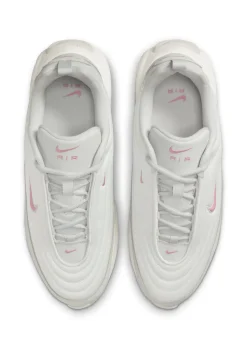 Damen Sneaker AIR MAX PORTAL