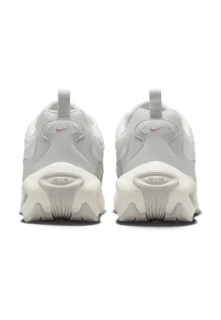 Damen Sneaker AIR MAX PORTAL