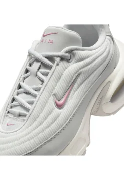 Damen Sneaker AIR MAX PORTAL