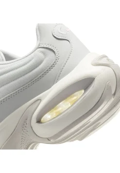 Damen Sneaker AIR MAX PORTAL