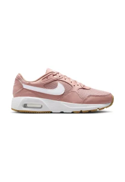 Damen Sneaker AIR MAX SC