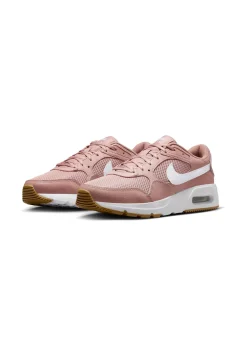 Damen Sneaker AIR MAX SC