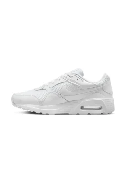 Damen Sneaker AIR MAX SC