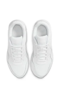 Damen Sneaker AIR MAX SC