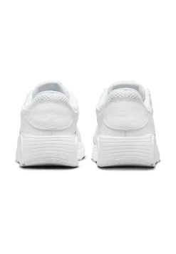 Damen Sneaker AIR MAX SC