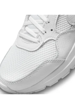 Damen Sneaker AIR MAX SC