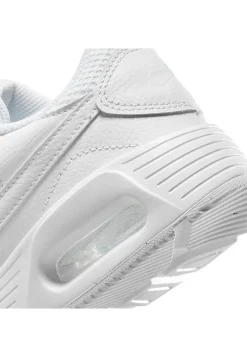Damen Sneaker AIR MAX SC