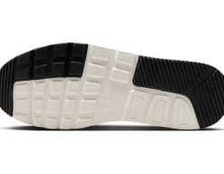 Damen Sneaker AIR MAX SC