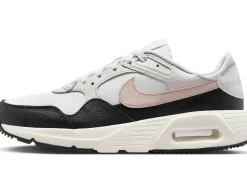 Damen Sneaker AIR MAX SC