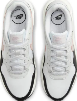 Damen Sneaker AIR MAX SC