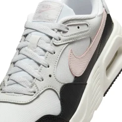 Damen Sneaker AIR MAX SC