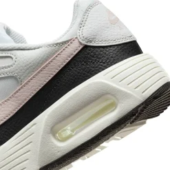 Damen Sneaker AIR MAX SC