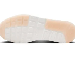 Damen Sneaker AIR MAX SC TREND