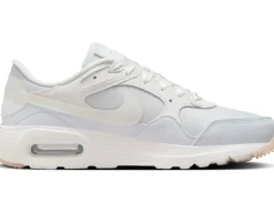 Damen Sneaker AIR MAX SC TREND