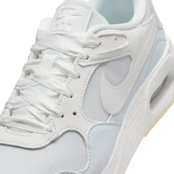 Damen Sneaker AIR MAX SC TREND