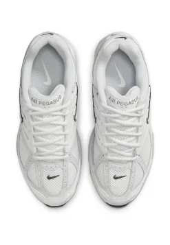 Damen Sneaker AIR PEGASUS 2005