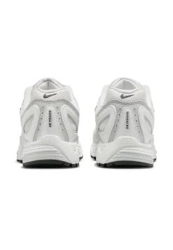 Damen Sneaker AIR PEGASUS 2005