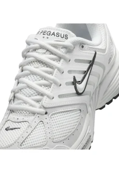 Damen Sneaker AIR PEGASUS 2005