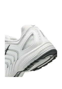 Damen Sneaker AIR PEGASUS 2005