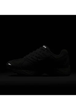 Damen Sneaker AIR PEGASUS 2005