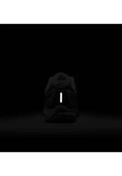 Damen Sneaker AIR PEGASUS 2005