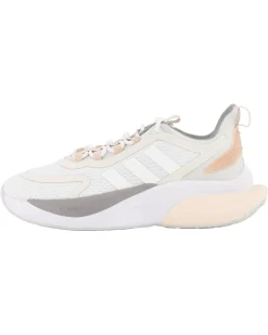 Damen Sneaker ALPHABOUNCE +