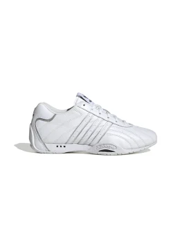 Damen Sneaker aus Leder