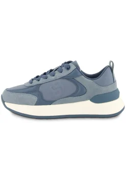 Damen Sneaker B ICON_RUNN_SDNY