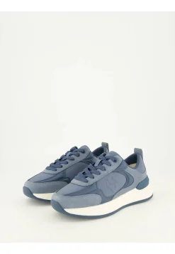 Damen Sneaker B ICON_RUNN_SDNY