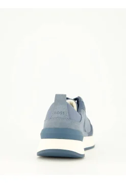 Damen Sneaker B ICON_RUNN_SDNY