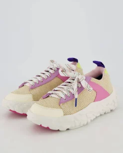 Damen Sneaker BIRMINGHAM CANVAS