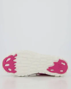 Damen Sneaker BIRMINGHAM CANVAS