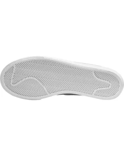 Damen Sneaker BLAZER LOW PLATFORM