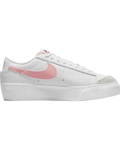 Damen Sneaker BLAZER LOW PLATFORM