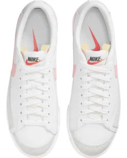 Damen Sneaker BLAZER LOW PLATFORM