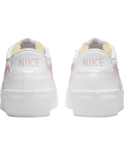 Damen Sneaker BLAZER LOW PLATFORM